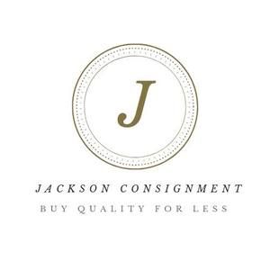 Meet your Posher, Jackson